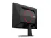 AOC Monitor 24.5 Inch