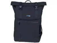 Donau Travel Computertassen