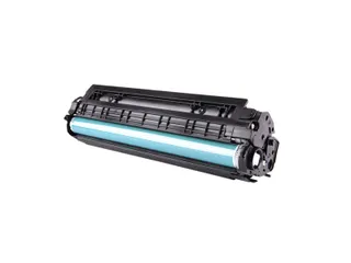 AAV8450 KONICA TN328C Bizhub toner cyan - 1