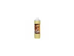SURE Cleaner&Degreaser Reiniger en Ontvetter 6x1 Liter