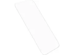 OB Glass Apple iPhone 16 Plus