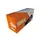 Huismerk Toner TN-423 Magenta