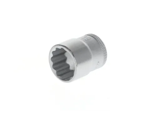 D 30 19 Dopsleutel 3/8 inch UD profiel 19mm
