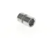 20 11 Stekkerdoos 1/4 inch,zeskant,11mm
