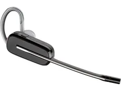 Savi 8240 M Mono Usb-A Headset D3G6AA#ABB wireless in-ear Teams