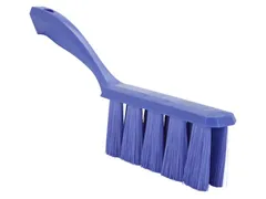 Vikan 45818 UST Handveger Zacht Paars