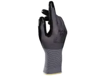 Mapa Professionnel Gants textiles