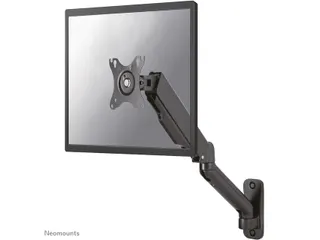 TV/Monitor wandsteun Neomounts WL70-450BL11 17-32 inch - 2