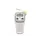 Brother P-Touch H105 Labelprinter