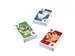 Mattel Kaartspel Skip-Bo Junior 5+