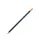 kleurpotlood Goldfaber 183 lichtgeel/oker
