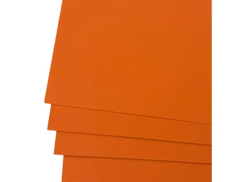 Fotokarton Kangaro 50x70cm 300gr feloranje pak 25 vel