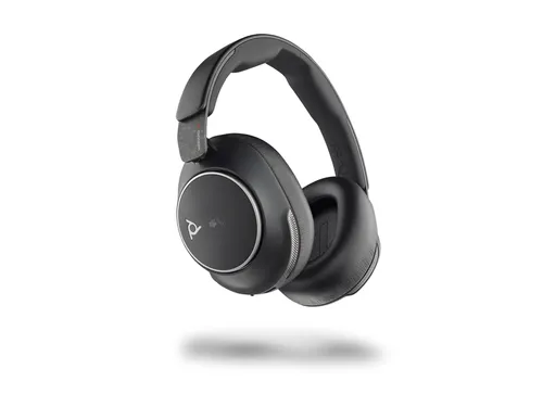 Headset HP POLY Voyager Surround 80 UC USB-C