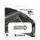 Kingston Technology DataTraveler Kyson USB Stick 128GB