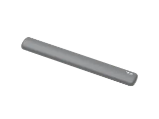 Polssteun Fellowes Breyta grijs 6x47cm - 1
