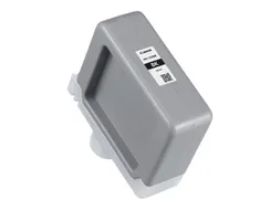 2364C001 Canon Inktcartridge PFI-110 BK Zwart