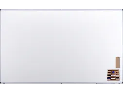 PREMIUM Whiteboard 120x200cm