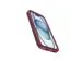 OtterBox Defender MagSafe Case Apple iPhone 15/14/13 Foxberry roze