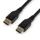 5 meter DisplayPort 1.4 kabel gecertificeerde VESA 8K monitorkabel
