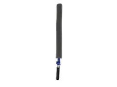 NuTech duster frame 60 cm (excl. hoes)