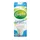 Melk Campina LangLekker halfvol 1 liter