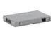 NETGEAR XS508TM, Managed, L2/L3/L4
