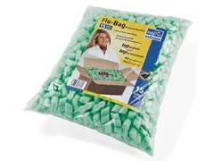 Tidypac Isomo Vulling Groen 15 Liter