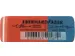 Gum Eberhard Faber EF-585443 potlood/inkt rood/blauw