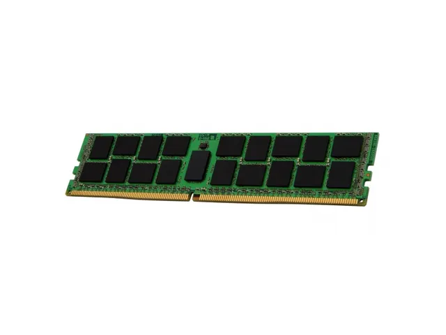 System Specific Memory KTL-TS424S8/8G geheugenmodule 8 GB DDR4