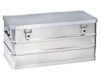 Allit Transport interne