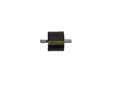 Isolator 1.25 30 56382990