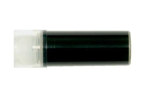 Markervulling Pilot V-board Master Begreen 6ml Zwart