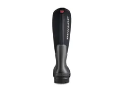 Dunlop Snugboot Workpro S5 veiligheidslaarzen, SRC, zwart, maat 42, pe