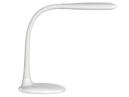 Lucy bureaulamp wit