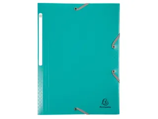 Elastomap 3kl PP A4 Forever Young - 15