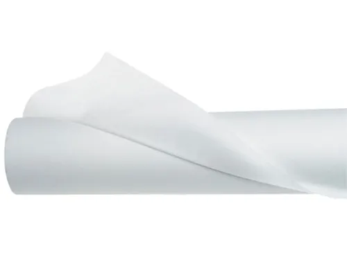 Patroontekenpapier rol 10mx100cm blanco
