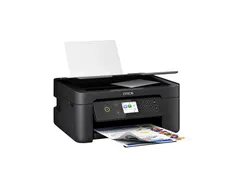 Multifunctional Inktjetprinter Epson XP-4200