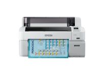 Epson SureColor SC-T3200 Grootformaat printer