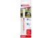 Marqueur d'extérieur edding 8055 1-2mm blanc blister 1 pièce