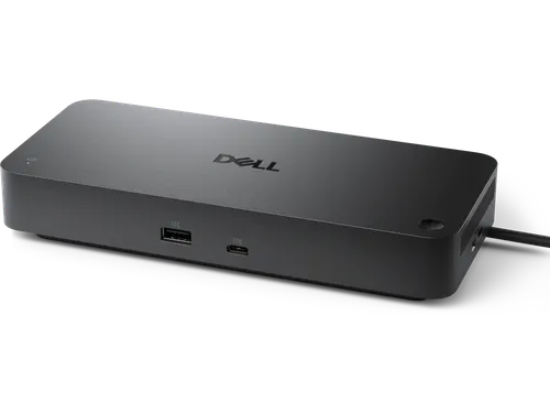 Pro Smart Dock - SD25