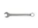 GEDORE R09100270 Combinatiesleutel 27mm lengte 310mm