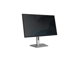 EQ Privacy Screen Filter voor 24'' monitors 16:9 - 3
