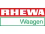 Rhewa logo