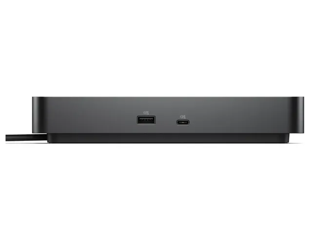 WD25TB5 DELL Pro Thunderbolt 5 Dock
