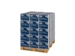 Tork 100585 PeakServe Continu Handdoek Universal H5 1-laags Pallet