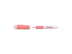 Rollerball Base Senso roze/rood