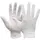 OXXA Knitter 14-092 handschoen - 11/XXL