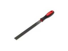 GEDORE RED R93120052 Vlakke vijl 2 310mm 2K handvat
