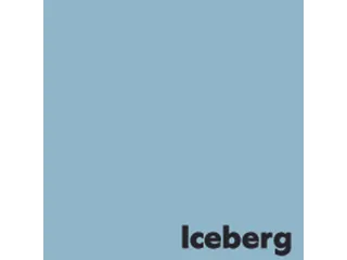 Offset papier Image Coloraction iceberg/hemelsblauw 80g 450x640mm FSC - 1