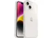 Coque OtterBox React pour Apple iPhone 14 Stardust Clear